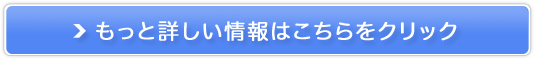 �L���e��p�z���C�g�j���O�i�C�g�N���[���̔��T�C�g��