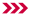 �L���e��p�z���C�g�j���O�i�C�g�N���[���̔̔��T�C�g��